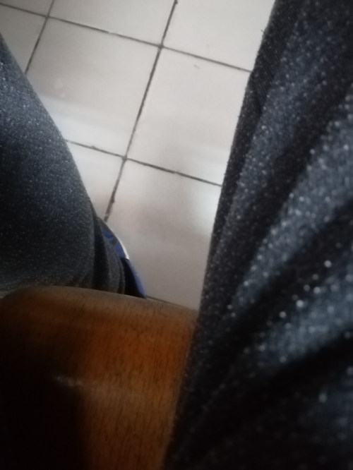 my-demons-tier-list-community-rankings-tiermaker