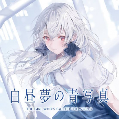 Create a my eroge Tier List TierMaker