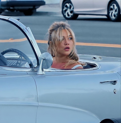 MY FAV ACTORS/ACTRESSES Tier List (Community Rankings) - TierMaker