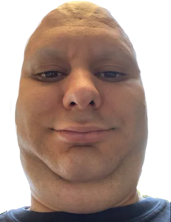 My favorite rappers Tier List (Community Rankings) - TierMaker