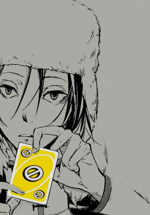 my favorite singers/groups over the years Tier List (Community Rankings ...