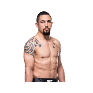 My Favorite UFC Fighters Tier List (Community Rankings) - TierMaker