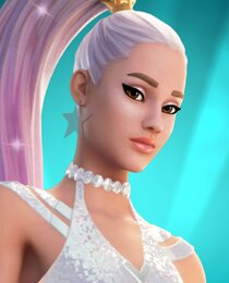 My Fortnite Skins Tier List (Community Rankings) - TierMaker