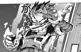 My Hero Academia Characters (unfinished) Tier List (Community Rankings