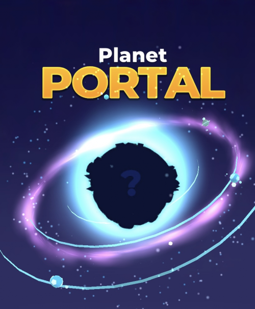 My little universe Tier List Rankings) TierMaker