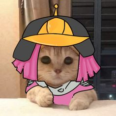 My Ocs Lore Tier List Community Rankings Tiermaker