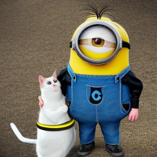 My readed books Tier List (Community Rankings) - TierMaker