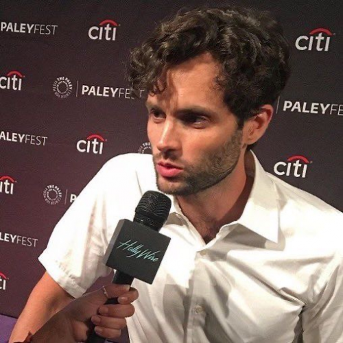 my-silly-men-tier-list-community-rankings-tiermaker