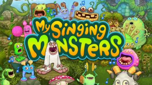 Fire Monster TIER LIST! - My Singing Monsters 