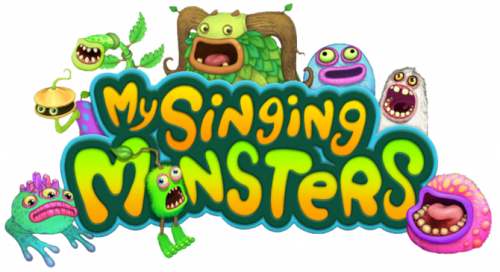 My Singing Monsters Tier List Tier Lists Know Your Meme - Vrogue