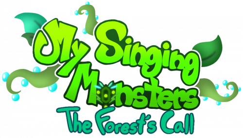My personal MSM monsters tier list : r/MySingingMonsters
