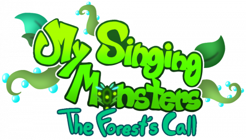 Every Monster tier list - My Singing Monsters 