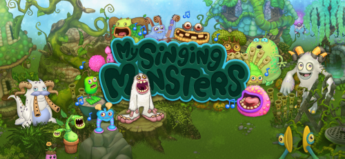 Create a My Singing Monsters (As of Incisaur/Rare Yelmut) Tier List ...