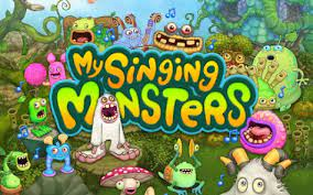 goofy ahh tier list based on the songs of each island : r/MySingingMonsters