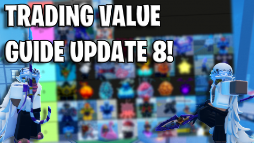fighterz tier list maker