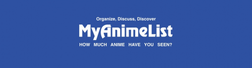 MyAnimeList Top 100 (No Sequels or Films) Tier List (Community Rankings