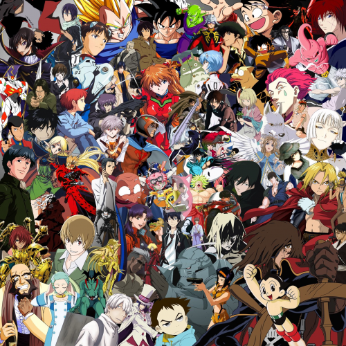 Anime Warriors Tier List GuideNEW  MrGuider