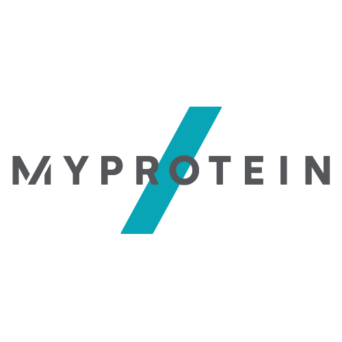 Create a MYPROTEIN Protein Powders Tier List TierMaker