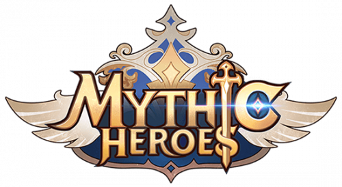 Create A Mythic Heroes Tier List - TierMaker