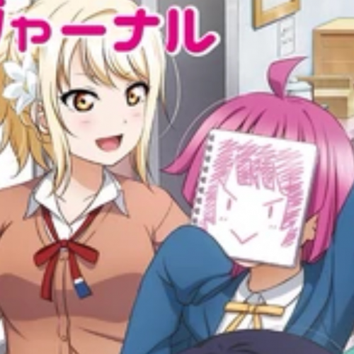 Create a Nail Grease Favorites Tier List TierMaker