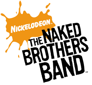 Naked Brothers Band Songs Tier List (Community Rankings) - TierMaker