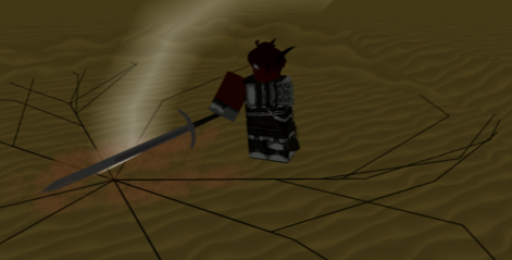 Naked Classes Hollow Abyss Tier List (Community Rankings) - TierMaker