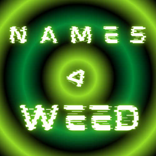 create-a-names-for-weed-tier-list-tiermaker