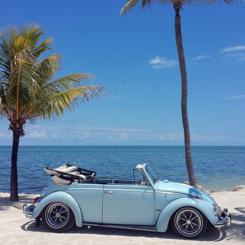 Create a Nancy Drew Games Tier List TierMaker