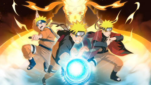 Naruto: Ultimate Ninja Naruto Shippūden: Ultimate Ninja 5 Sakura Haruno Naruto  Shippuden: Ultimate Ninja Heroes 3 Naruto Shippuden: Ultimate Ninja Storm 3  PNG, Clipart, Art, Cartoon, Circle, Computer Wallpaper, Fictional Character  Free PNG Download