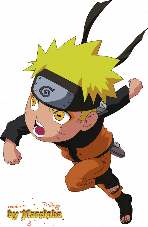 Naruto Best Characters 150 Tier List Community Rankings TierMaker