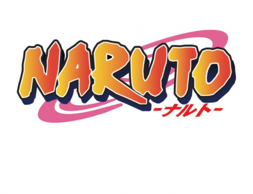 Create a Naruto/Boruto strongest characters Tier List - TierMaker