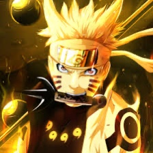 Naruto Characters Tier List Community Rankings Tiermaker Naruto Characters Tier List Community Rankings Tiermaker
