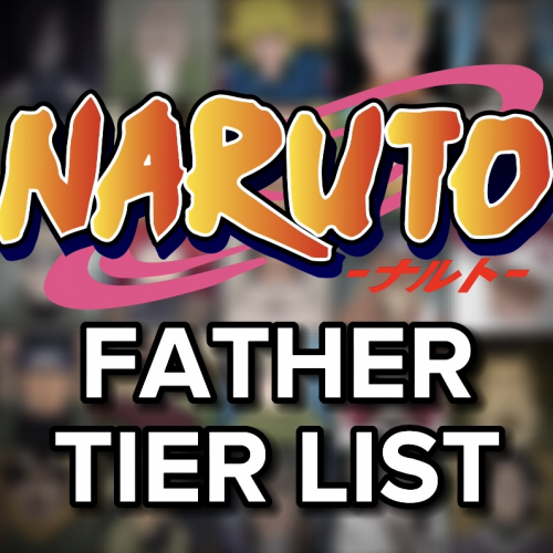 Naruto Trivia and Quizzes - TriviaCreator