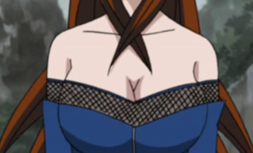 naruto game Tier List (Community Rankings) - TierMaker