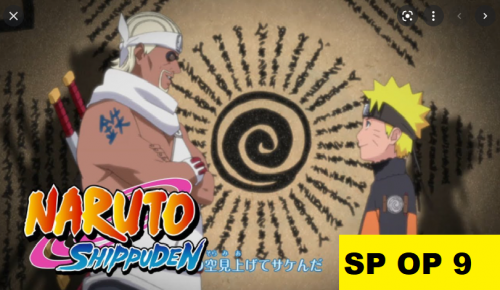 Create a Arcos Naruto Clássico e Shippuden Tier List - TierMaker