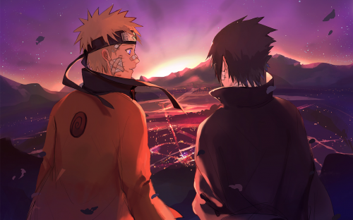 naruto-power-scale-for-cosmos-tier-list-community-rankings-tiermaker
