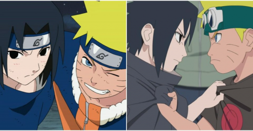 naruto ships tier list