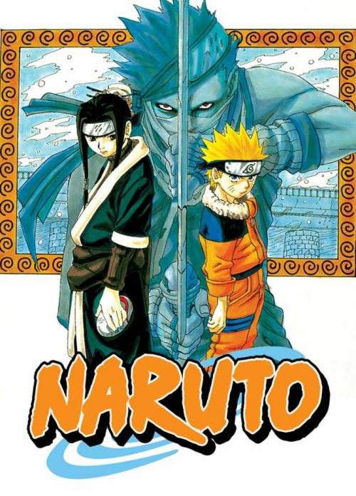 8 Naruto Shippuden Arcs Ranked By Fans With The Best Scenes | Anime, Naruto  shippuden, Naruto
