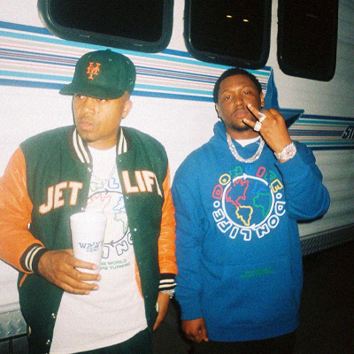 nas x air max