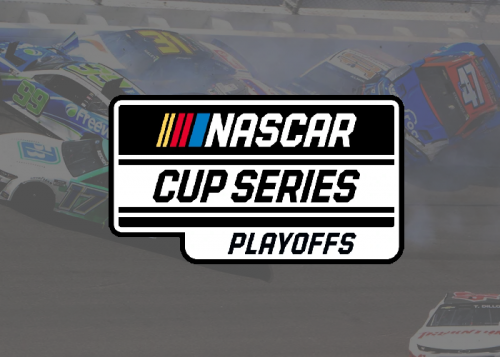 Create a NASCAR Cup Series 2022 Playoff Predictions Tier List - TierMaker