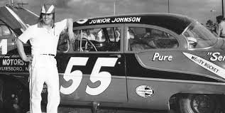 nascar drivers Tier List (Community Rankings) - TierMaker