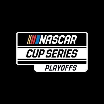 NASCAR Playoffs 2022 Tier List (Community Rankings) - TierMaker