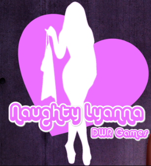 Create a Naughty Lyanna Tier List - TierMaker