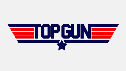 Naval Aviators & Instructors of Top Gun Tier List (Community Rankings ...