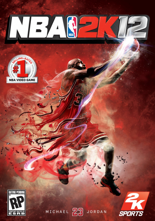 create-a-nba-2k10-2k21-next-gen-tier-list-tiermaker