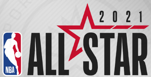 nba all star 2021 t shirt