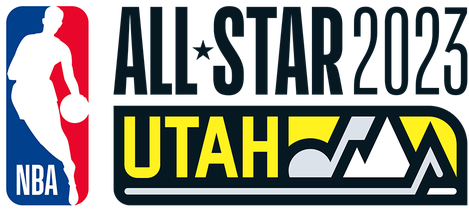 Create a NBA All Stars 2023 Tier List - TierMaker