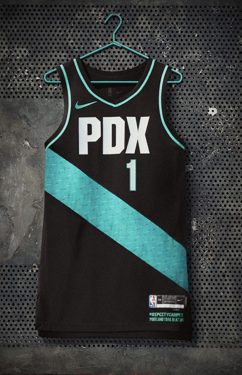 2022 nba city jerseys