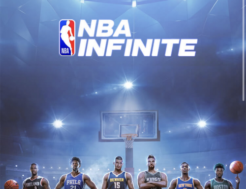 create-a-nba-infinite-tier-list-tiermaker