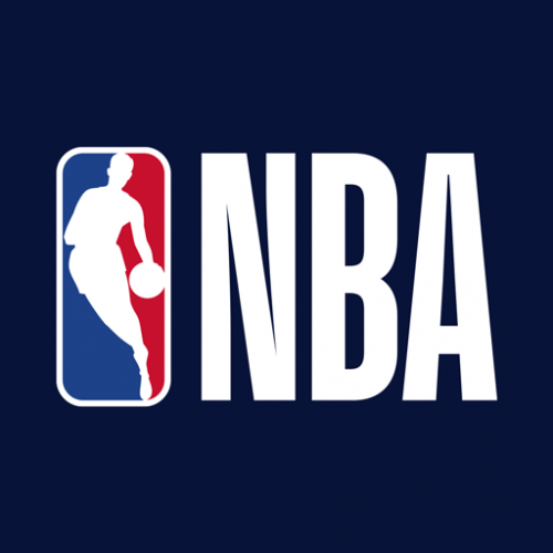 Nba jersey city edition 2023 Tier List Rankings) TierMaker